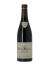 CORTON BRESSANDES GRAND CRU