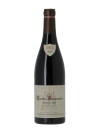 CORTON BRESSANDES GRAND CRU