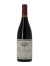 VOSNE-ROMANEE 1ER CRU LES BEAUMONTS