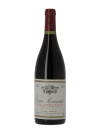 VOSNE-ROMANEE 1ER CRU LES BEAUMONTS