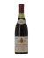 Mon Millésime CHAMBOLLE-MUSIGNY 1ER CRU LES CHARMES
