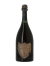 CHAMPAGNE DOM PERIGNON ROSE