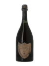CHAMPAGNE DOM PERIGNON ROSE