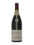 GEVREY-CHAMBERTIN