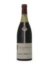 GEVREY-CHAMBERTIN