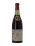 CORTON GRANCEY GRAND CRU