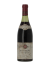 MUSIGNY GRAND CRU
