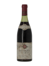 MUSIGNY GRAND CRU