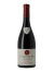 LA GRANDE RUE GRAND CRU
