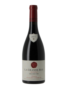 LA GRANDE RUE GRAND CRU