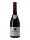 LA GRANDE RUE GRAND CRU