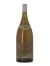 CHABLIS 1ER CRU COTE DE LECHET
