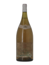 CHABLIS 1ER CRU COTE DE LECHET