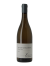 Mon Millésime CORTON CHARLEMAGNE GRAND CRU