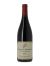 Mon Millésime NUITS-SAINT-GEORGES AUX LAVIERES