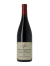 Mon Millésime VOSNE-ROMANEE 1ER CRU LES BEAUX MONTS