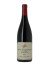 NUITS-SAINT-GEORGES 1ER CRU LES RONCIERES