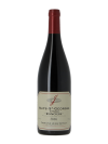 NUITS-SAINT-GEORGES 1ER CRU LES RONCIERES