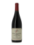 Mon Millésime VOSNE-ROMANEE 1ER CRU LES ROUGES