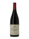 VOSNE-ROMANEE 1ER CRU LES ROUGES