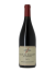 CLOS DE VOUGEOT GRAND CRU