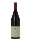 CLOS DE VOUGEOT GRAND CRU