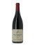 RICHEBOURG GRAND CRU