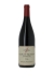 Mon Millésime CLOS DE VOUGEOT GRAND CRU