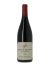 Mon Millésime CLOS DE VOUGEOT GRAND CRU