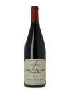 CLOS DE VOUGEOT GRAND CRU