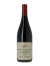 Mon Millésime NUITS-SAINT-GEORGES 1ER CRU AUX BOUDOTS