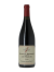 Mon Millésime NUITS-SAINT-GEORGES 1ER CRU LES PRULIERS
