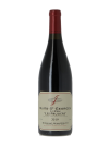 NUITS-SAINT-GEORGES 1ER CRU LES PRULIERS
