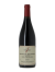 Mon Millésime NUITS-SAINT-GEORGES 1ER CRU LES PRULIERS