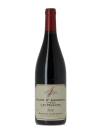 NUITS-SAINT-GEORGES 1ER CRU LES PRULIERS
