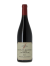 NUITS-SAINT-GEORGES 1ER CRU LES PRULIERS
