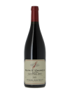 NUITS-SAINT-GEORGES 1ER CRU LES PRULIERS