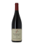 Mon Millésime ECHEZEAUX GRAND CRU