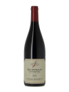ECHEZEAUX GRAND CRU