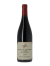 Mon Millésime NUITS-SAINT-GEORGES 1ER CRU LES RONCIERES