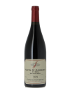 NUITS-SAINT-GEORGES 1ER CRU LES RONCIERES