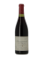 Mon Millésime POMMARD 1ER CRU LES RUGIENS