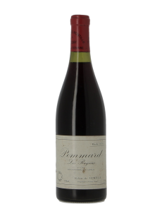 POMMARD 1ER CRU LES RUGIENS
