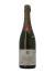 Mon Millésime CHAMPAGNE BRUT