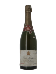 CHAMPAGNE BRUT