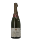 CHAMPAGNE BRUT