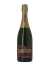 Mon Millésime CHAMPAGNE BRUT