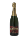 CHAMPAGNE BRUT