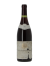 Mon Millésime NUITS-SAINT-GEORGES