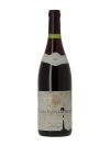 NUITS-SAINT-GEORGES